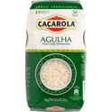 rice Vigo Saffron Yellow Rice, 8 oz | Central Market - Really