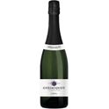 Billecart Salmon Brut Reserve Champagne, 750 mL | Central