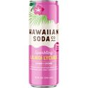 Island Vintage Coffee - Waikiki（アイランドビンテージ