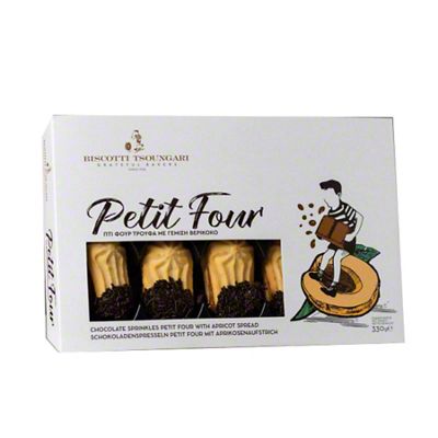 菓子 Patisserie Familiale 511P4q0SanL._AC_UF894,