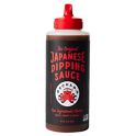 Ka-Me Oyster Sauce, 7 oz | Central Market - Really Into Food