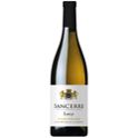 記念グッズ Real Madrid 2010 Sauvignon Blanc 750ml White | Central Market - Really Into Food