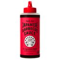 Drink me eat me : seven oriental beauti… Ka-Me Oyster Sauce, 7 oz | Central Market - Really Into Food