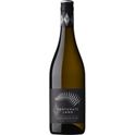 Whitehaven New Zealand Sauvignon Blanc, 750 mL | Central