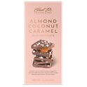 正規品LabubuExcitingMacaron SeaSalt Coconut Where to find sea salt coconut?