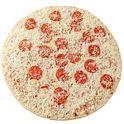 Joe V's Cheese Pizza, 16 in | Joe V's Smart Shop | Low