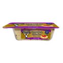 CHEESE Amazon.com: Super-Aged White Cheddar Cheese - 20 Years | (4