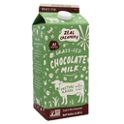New Breeder's Milk 2.5kg値下げ Mt. Capra Whole Goat Milk, 2.5 lb (1.13 kg) : Target