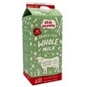 New Breeder's Milk 2.5kg値下げ 015397537-1?hei=124&wid=124&$