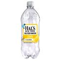 聖　Jackson Cheiron salt water InLine Amazon.com: H&G lifestyles Iron RV Water Filter Camping, RV