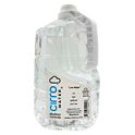 ミネラルウォーター Life Essence Water Life Series 1000ml Life Essence ミネラルウォーター 1000ml