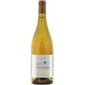 記念グッズ Real Madrid 2010 Sauvignon Blanc 750ml 31xDIO+JYaL.jpg_BO30,255,255,