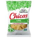 洋楽 Flooded Wit Chips 洋楽 Flooded Wit Chips Flooded Wit Chips – Flooded Wit Chips