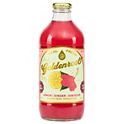 Goldenroot Double Ginger Beer, 12 oz | Central Market
