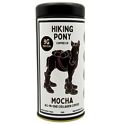 工芸品 cocoa-mocha Treehouse Originals Mocha Drinking Chocolate – New Deal