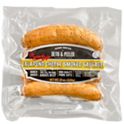 Frick's Fully Cooked Cubed Ham, 12 oz | Central Market