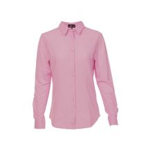 Elitech Dress Shirt&nbsp;041540&nbsp;&nbsp;WHILE SUPPLIES LAST 