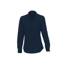 Elitech Dress Shirt&nbsp;041540&nbsp;&nbsp;WHILE SUPPLIES LAST 