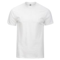 T-Shirt Without Pocket U 000119  