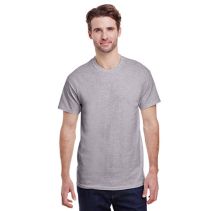 T-Shirt Without Pocket U 000119  