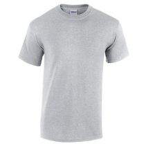 T-Shirt Without Pocket U 000119  