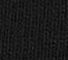 swatch 1