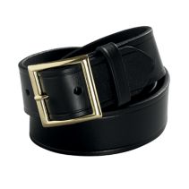 Garrison Belt 000122  WHILE SUPPLIES LAST 