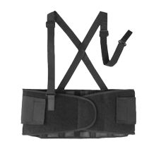 Lower Back Support 000123  
