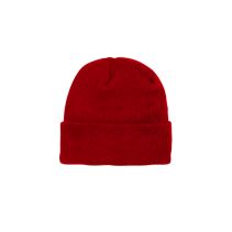 Knit Cap 100% Acrylic 000131  