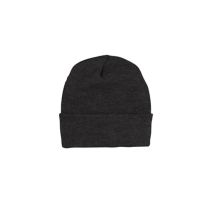 Knit Cap 000131  