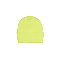 Knit Cap 100% Acrylic 000131  