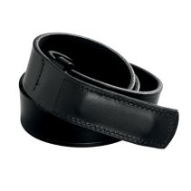 Scratchless Buckle Belt 000137  