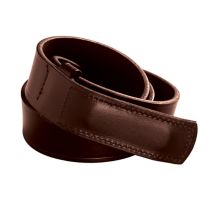 scratchless Buckle Belt 000137  