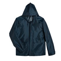 Rain Jacket 000138  