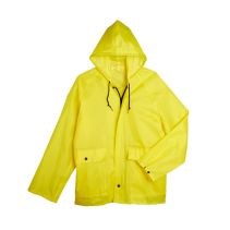 Rain Jacket 000138  