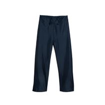 Rain Pant 000139  