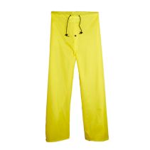 Rain Pant 000139  