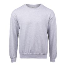 Crewneck Sweatshirt  U Ls 000153  