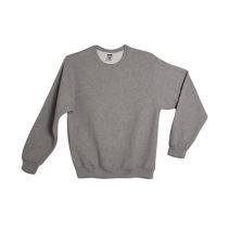 Crewneck Sweatshirt U LS 000153  