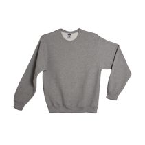 Crewneck Sweatshirt  U Ls 000153  