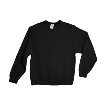 Crewneck Sweatshirt  U Ls 000153  