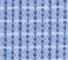 swatch 2