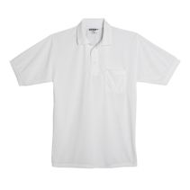 Proknit Unisex Polo S/S 000259  