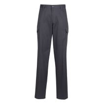 Cargo Pant M 000270  