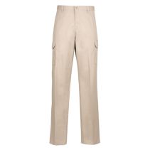 Cargo Pant M 000270  