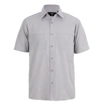 Mens High Image Work Shirt 000273  