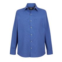 Mens High Image Work Shirt 000273  