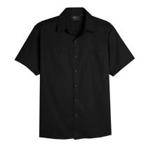 Mens High Image Work Shirt 000273  