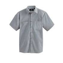 Mens High Image Work Shirt 000273  