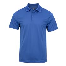 Mens Snag Resistant Polo 000275  